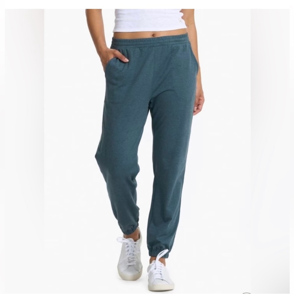 Vuori NWT